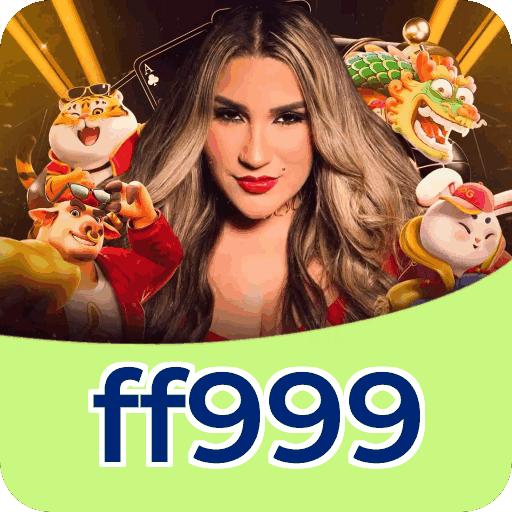 Roleta Relâmpago - Multiplicadores até 500x