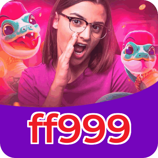 Verificação KYC ff999