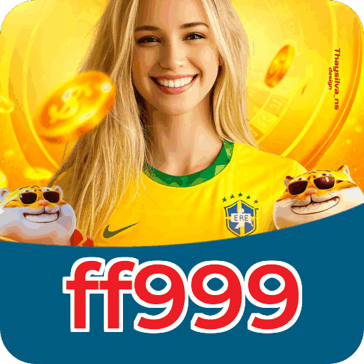 Bônus de Boas-Vindas