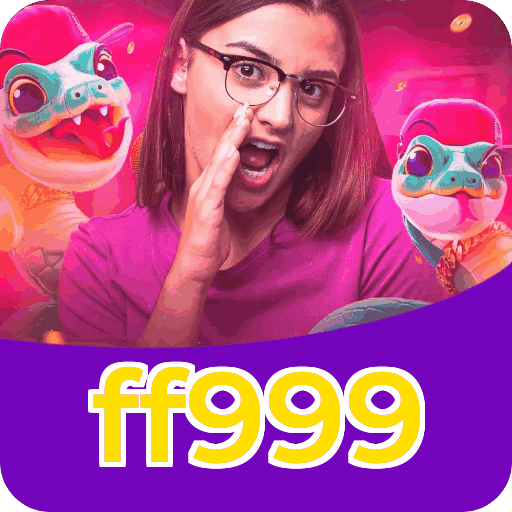 Bônus de Indicação