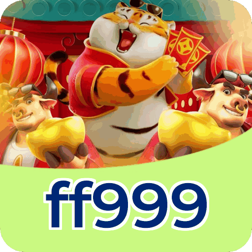 Fortune Tiger Jackpot