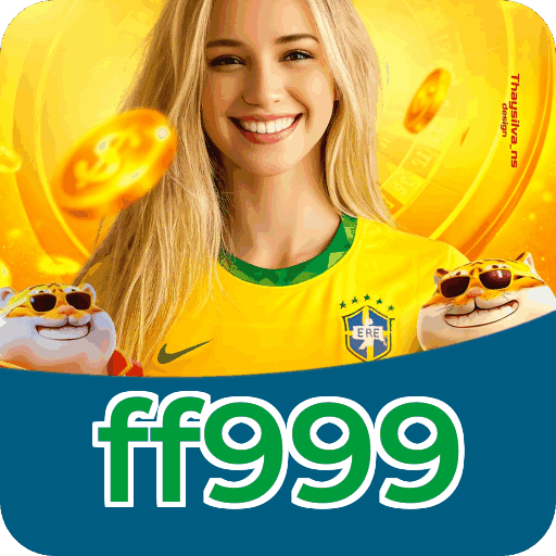 Roleta Brasileira - Dealer Português